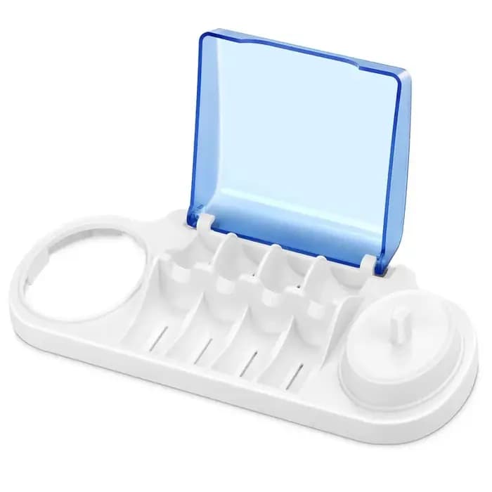 Porte-brosse à dents pour Braun Oral B