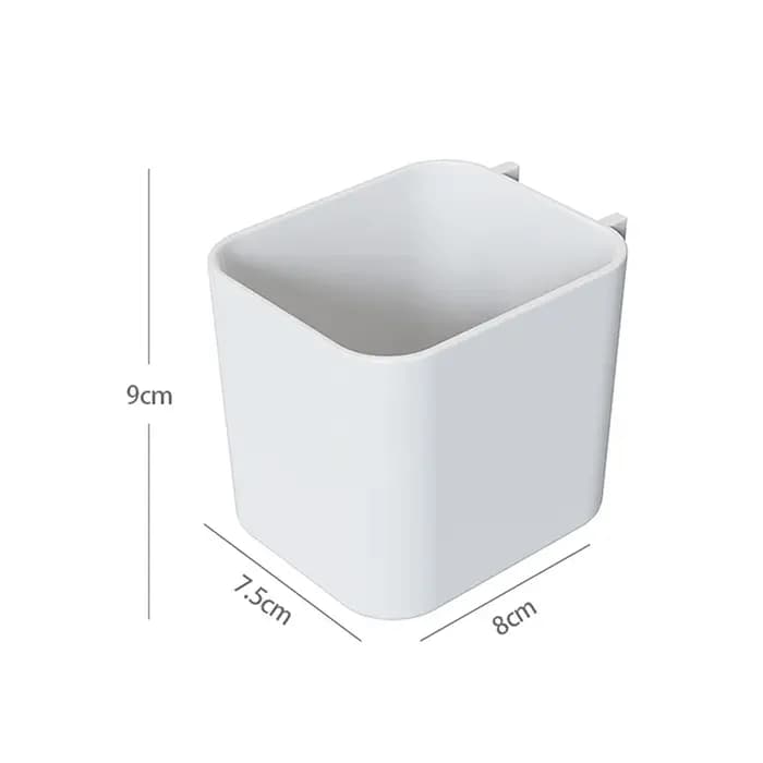 Étagère murale perforée, kit de panneaux perforés DIY, panneau à trous pour panneaux muraux, décoration intérieure, étagère suspendue décorative