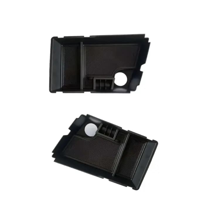 Boîte de rangement d'accoudoir pour KIA K8 2021 2022 2023 2024 2025