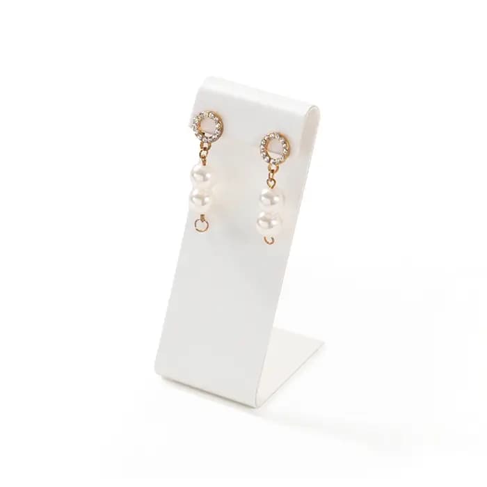 Porte-boucles d'oreilles