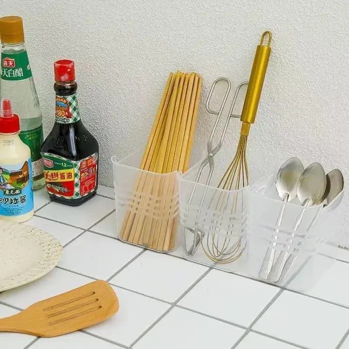Boîte de rangement pour porte latérale de réfrigérateur domestique