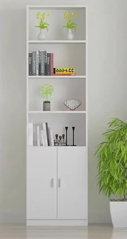 Bibliothèque personnalisée