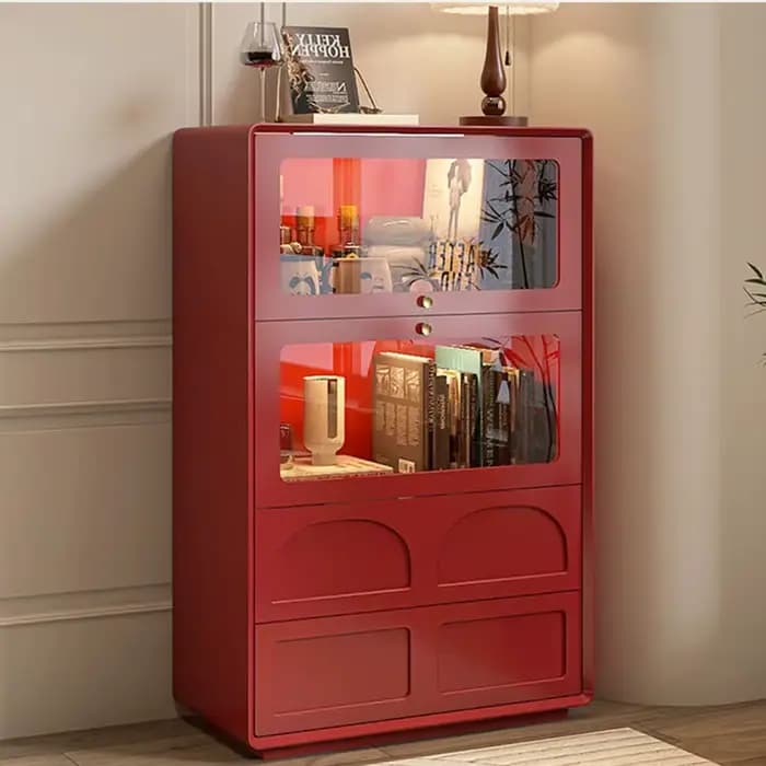Meuble de rangement Librero pour salon
