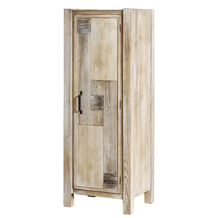 Portes Vintage salon armoires artisanat organisateur mur entrée armoire grand bureau Mueble récepteu