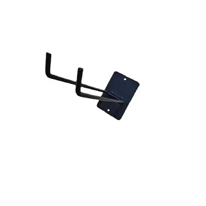 Système de rangement d'outils