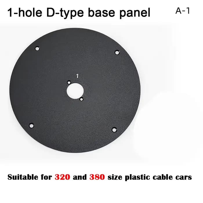 Enrouleur de câble extérieur pour rangement, support de câble pour camping-car, accessoires de bobin