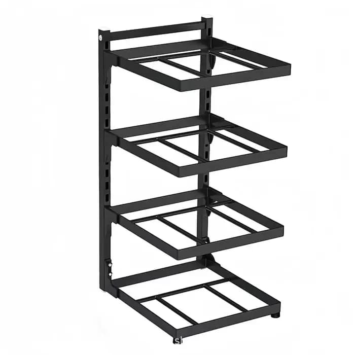 Support de rangement pour évier de cuisine