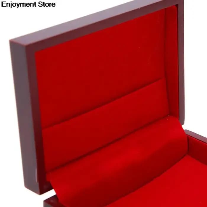 Boîte de poker pour cartes à jouer, conteneur de rangement, boîte de pont