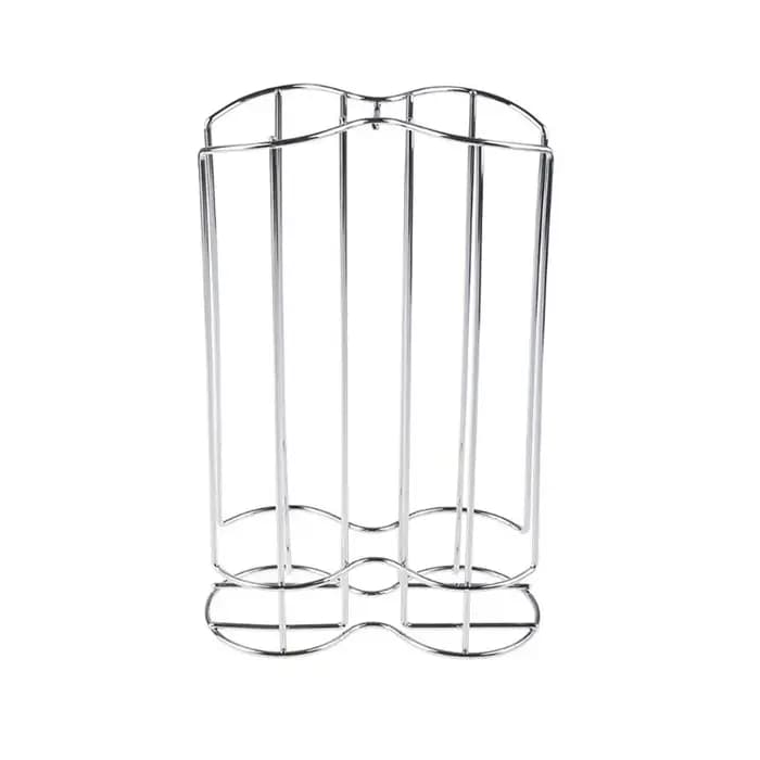 Porte-Capsules de café pour 32 Capsules Tassimo