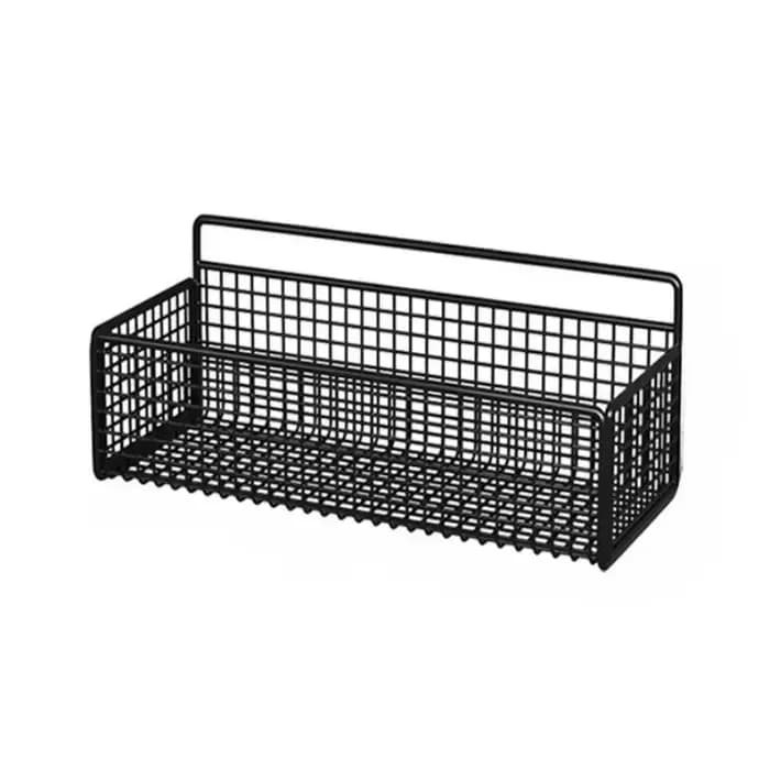 Organisateur de salle de bain multifonctionnel