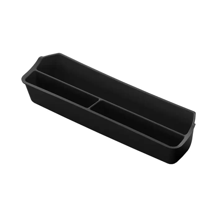 Boîte de rangement pour Console centrale Kia Sorento 2021 – 2023