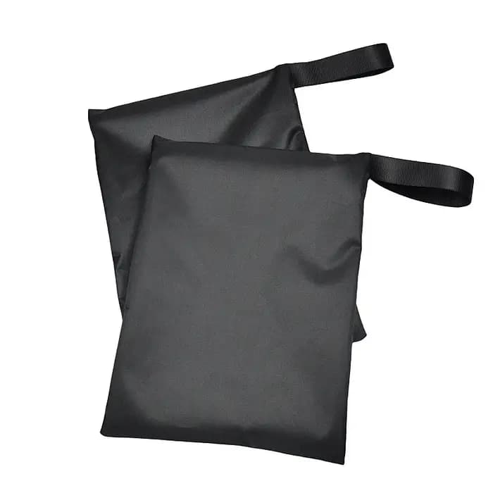 Sac de rangement étanche pour la natation