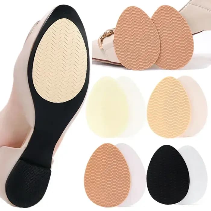 Tapis de chaussures antidérapant résistant à l'usure