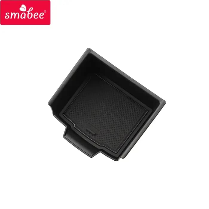 Smabee pour Renault Captur 2020 – 2023 pour Mitsubishi ASX 2023