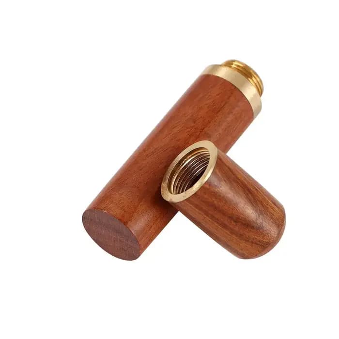 Boîte de rangement pour aiguilles à coudre et outils de couture