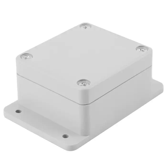 Boîtier de protection 89*59*35mm