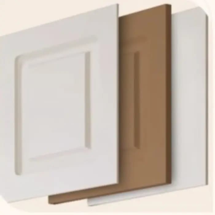 Armoire De rangement pour vêtements De bébé