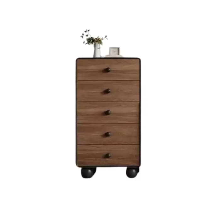 Armoire de rangement de petites pièces