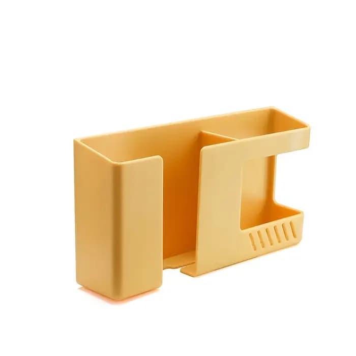 Boîte de rangement pour télécommande