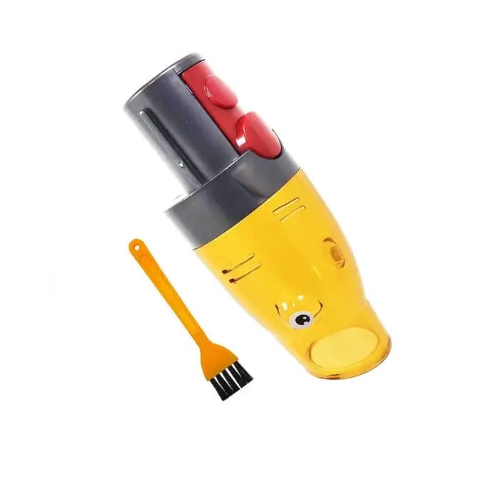 Convient pour aspirateur Dyson V7 V8 V10 V11 V15 SV10 SV12 SV14