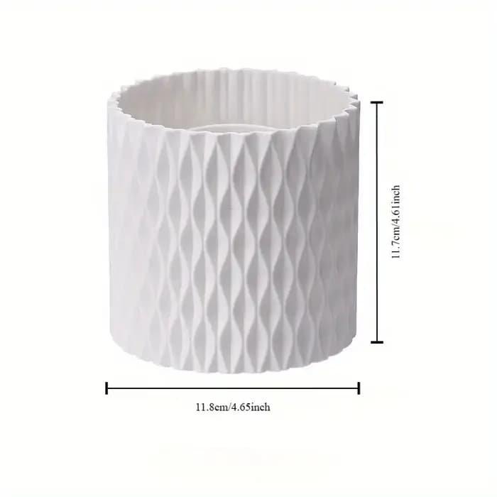 Boîte de rangement de bureau