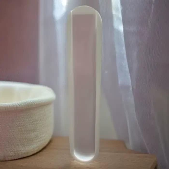 Un incontournable pour les amateurs de café ! Solution de rangement pour capsules
