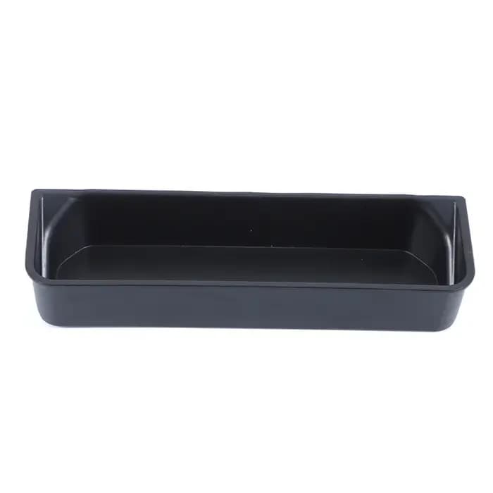 Plateau organisateur de Console centrale de voiture