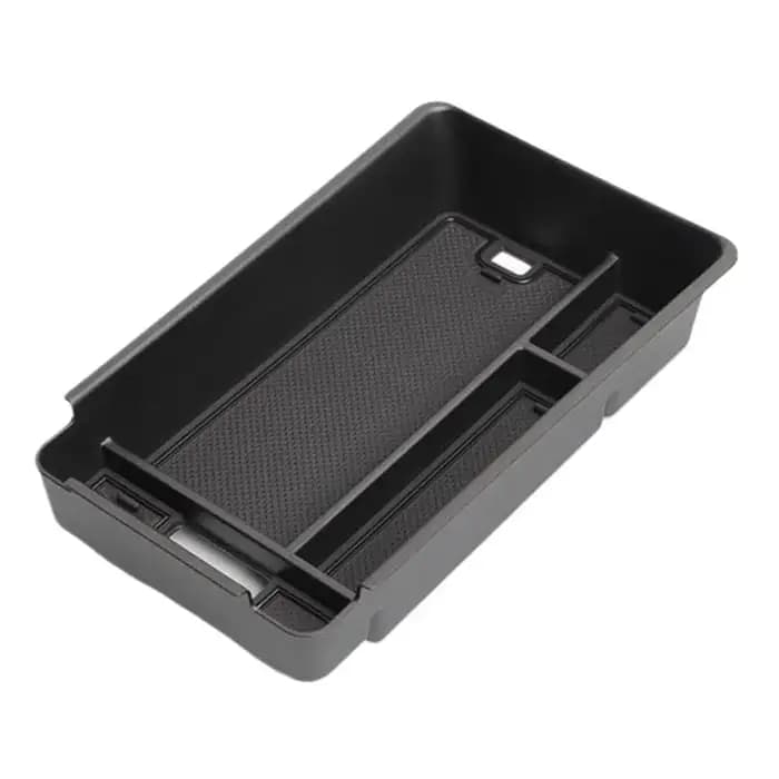 Boîte de rangement d'accoudoir pour Haval H6 4rd 2025 2026