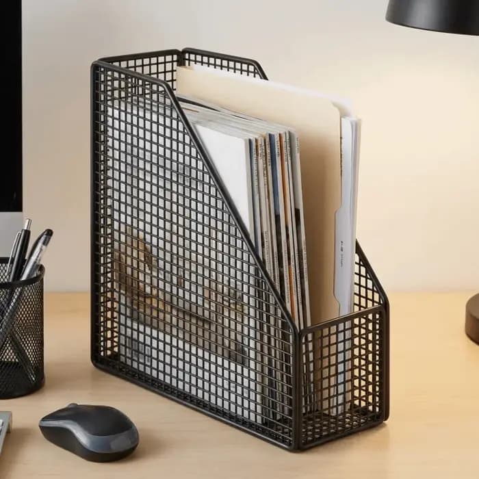 Étagère de rangement de cuisine pratique et peu encombrante