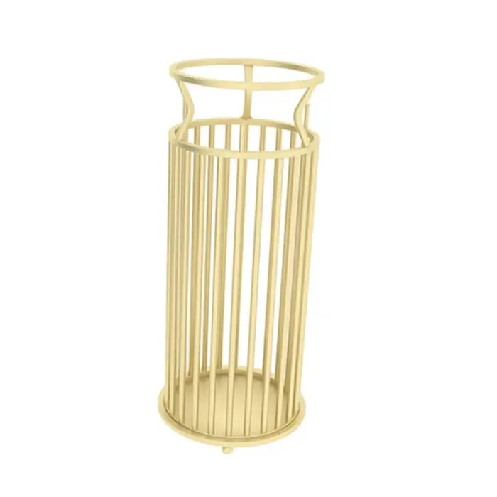 Porte-parapluies design nordique