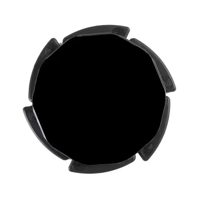 Disque de fixation pour tableau de bord de voiture, support adhésif pour téléphone portable à ventou