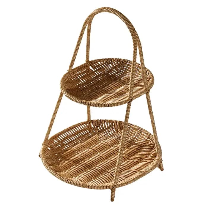 Assiette de rangement pour fruits secs, bibelot de bijoux T1, présentoir de stockage de cosmétiques, cuisine, fête