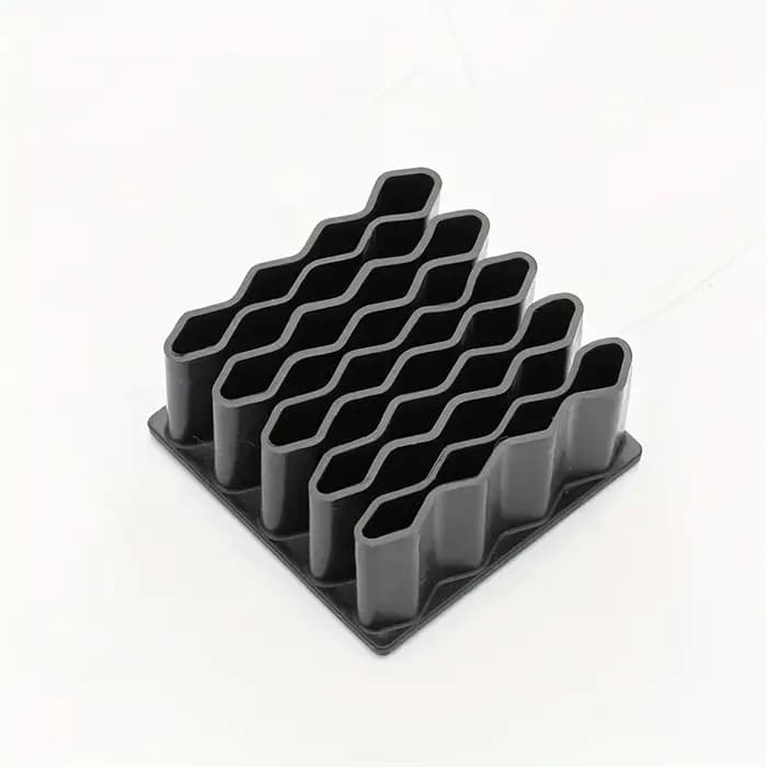Organisateur de Pommades, Boîte de Rangement Multi-Compartiments pour Petits Articles, Idéale pour l