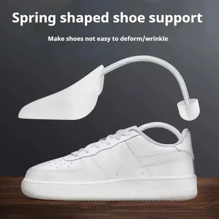 Arbres à chaussures durables pour hommes et femmes