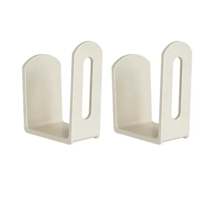 Boîte de rangement pour routeur à fixation murale, support durable et peu encombrant, facile à insta
