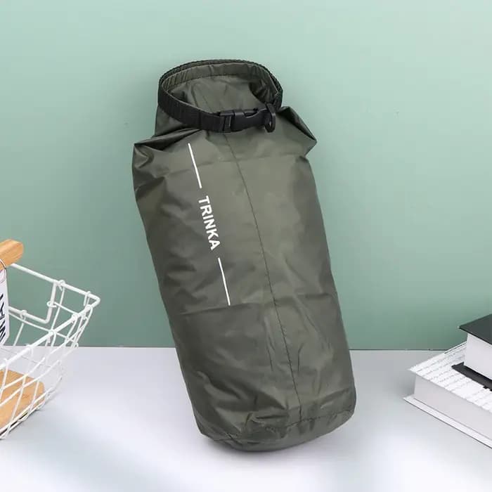 Sac de rangement étanche 8L 40L 70L