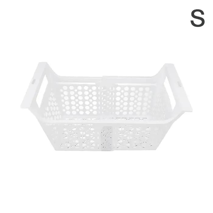 Organisateur de rangement pour réfrigérateur