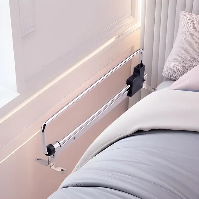 Armoire rétractable garde-robe Rail cintre porte-serviettes porte-manteau tige gain de place pantalon cravate étagère de rangement placard organisateur