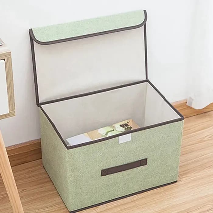 Placard organisateur de vêtements pantalons jean boîte de rangement armoire tiroir