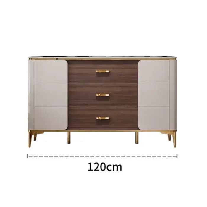 Armoire moderne Premium