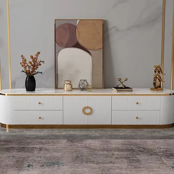 Meubles de rangement de bureau