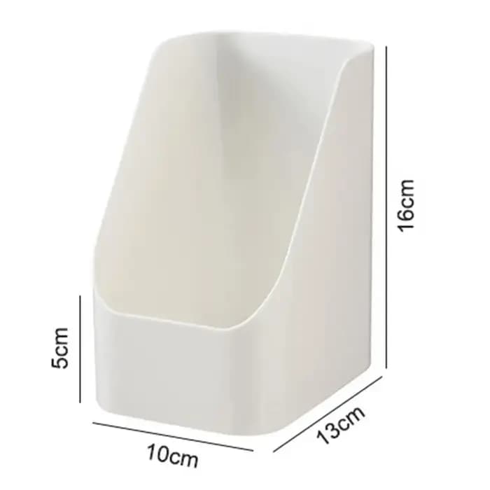 Bacs de rangement pour réfrigérateur