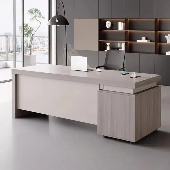 Classeur drôle bureau