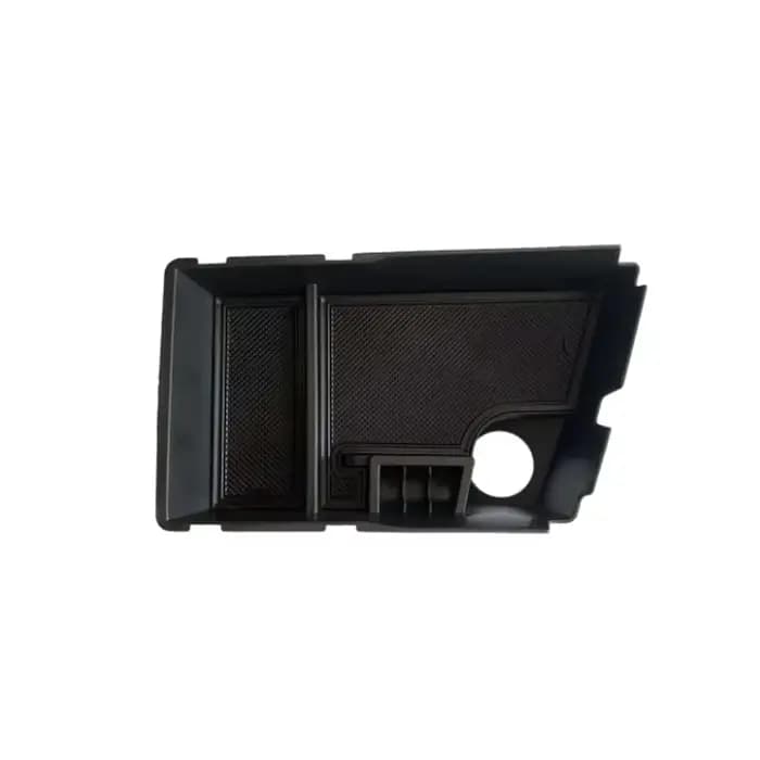 Boîte de rangement d'accoudoir pour KIA K8 2021 2022 2023 2024 2025