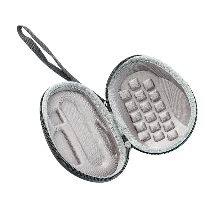 MX Master 3/3S Razer Alien jeu souris boîte de rangement étui pochette antichoc étanche accessoires