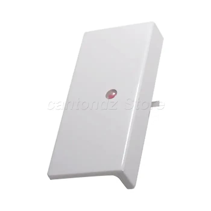 059129 00059129 pour Bosch Siemens réfrigérateur congélateur compartiment poignée de porte blanche