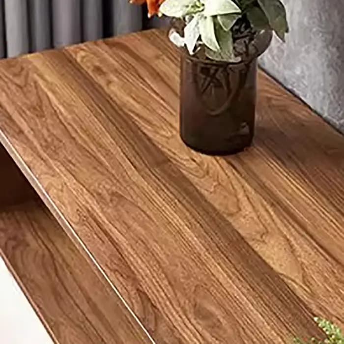 Meuble de rangement élégant et moderne pour salon