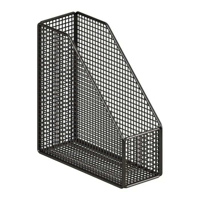 Étagère de rangement de cuisine pratique et peu encombrante, support à condiments en fer respirant,