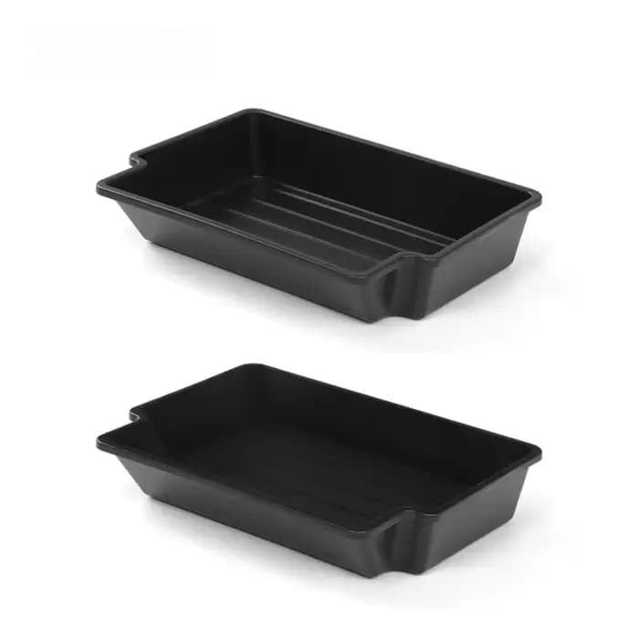 Boîte de rangement pour Volkswagen Golf 8/8.5/7