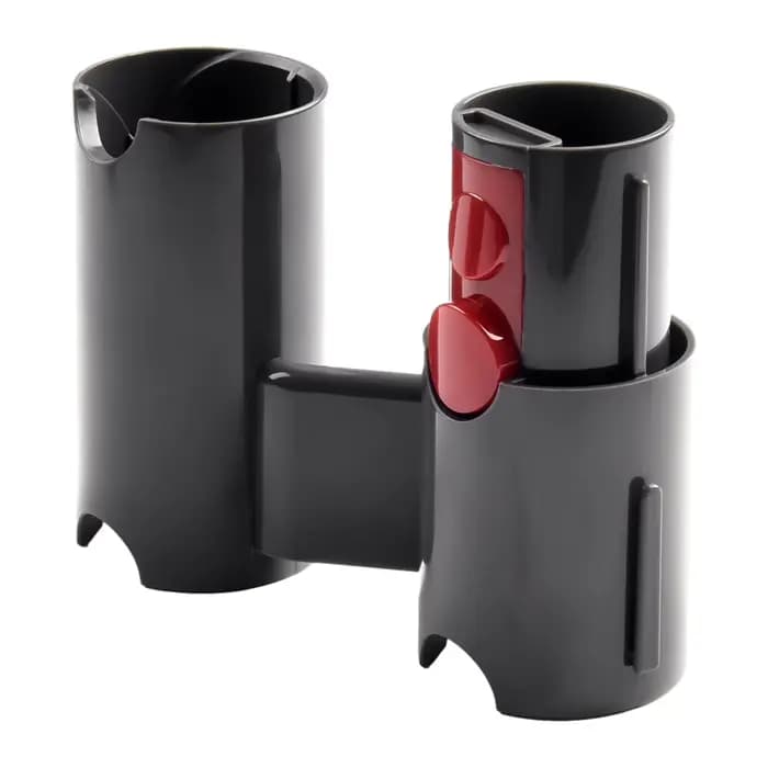 Support de rangement pour aspirateur Dyson V7 V8 V10 V11 V12 V15 Sv11 Sv10